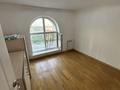 2-комнатная квартира · 61 м² · 10/10 этаж, Максут Нарикбаев 12 за 23 млн ₸ в Астане, Нура р-н — фото 9