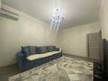 3-комнатная квартира · 75 м² · 9/9 этаж, мкр Аксай-4 94 за 44 млн ₸ в Алматы, Ауэзовский р-н — фото 5