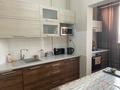 3-комнатная квартира · 75 м² · 9/9 этаж, мкр Аксай-4 94 за 44 млн ₸ в Алматы, Ауэзовский р-н — фото 9