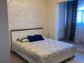 3-комнатная квартира · 75 м² · 9/9 этаж, мкр Аксай-4 94 за 44 млн ₸ в Алматы, Ауэзовский р-н