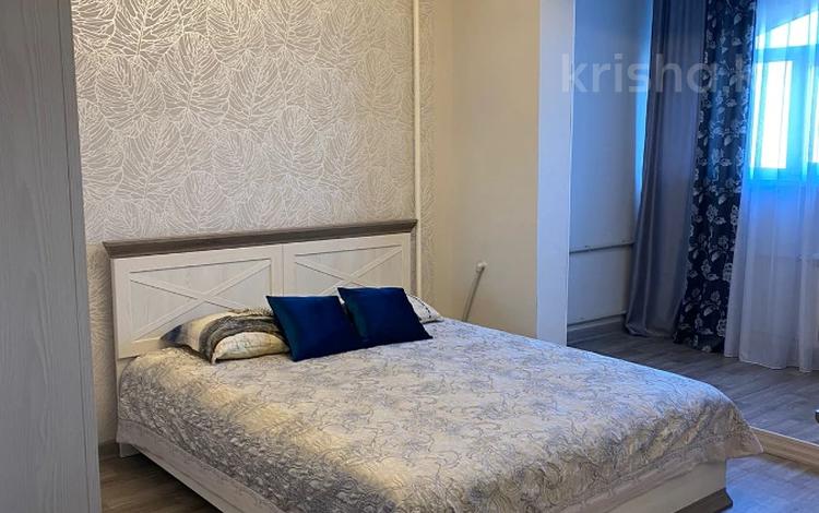 3-комнатная квартира · 75 м² · 9/9 этаж, мкр Аксай-4 94 за 44 млн ₸ в Алматы, Ауэзовский р-н — фото 26