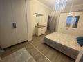 3-комнатная квартира · 75 м² · 9/9 этаж, мкр Аксай-4 94 за 44 млн ₸ в Алматы, Ауэзовский р-н — фото 7