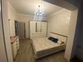 3-комнатная квартира · 75 м² · 9/9 этаж, мкр Аксай-4 94 за 44 млн ₸ в Алматы, Ауэзовский р-н — фото 2