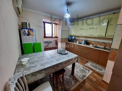 2-комнатная квартира · 54 м² · 4/5 этаж, 18 микрорайон 38 за 125 000 ₸ в Конаеве