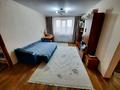 2-комнатная квартира · 54 м² · 4/5 этаж, 18 микрорайон 38 за 125 000 ₸ в Конаеве — фото 2