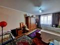 2-комнатная квартира · 54 м² · 4/5 этаж, 18 микрорайон 38 за 125 000 ₸ в Конаеве — фото 3