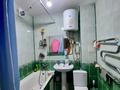 2-комнатная квартира · 54 м² · 4/5 этаж, 18 микрорайон 38 за 125 000 ₸ в Конаеве — фото 4