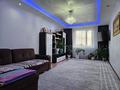 3-комнатная квартира · 92 м² · 5/5 этаж, Айталиева — 31 школа за 26.5 млн 〒 в Уральске — фото 2