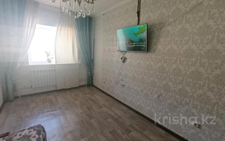 2-бөлмелі пәтер · 46.6 м² · 2/3 қабат, МК Горняк 88, бағасы: 8.5 млн ₸ в Сарани — фото 2