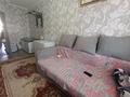 2-бөлмелі пәтер · 46.6 м² · 2/3 қабат, МК Горняк 88, бағасы: 8.5 млн ₸ в Сарани — фото 3