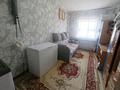 2-бөлмелі пәтер · 46.6 м² · 2/3 қабат, МК Горняк 88, бағасы: 8.5 млн ₸ в Сарани — фото 4
