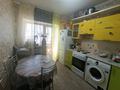2-бөлмелі пәтер · 46.6 м² · 2/3 қабат, МК Горняк 88, бағасы: 8.5 млн ₸ в Сарани — фото 5