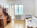 3-бөлмелі пәтер · 110 м² · 2/35 қабат, Желтоксан, бағасы: 56 млн ₸ в Астане, Сарыарка р-н — фото 10