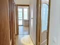 3-бөлмелі пәтер · 110 м² · 2/35 қабат, Желтоксан, бағасы: 56 млн ₸ в Астане, Сарыарка р-н — фото 18