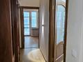 3-бөлмелі пәтер · 110 м² · 2/35 қабат, Желтоксан, бағасы: 56 млн ₸ в Астане, Сарыарка р-н — фото 19