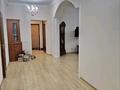 3-бөлмелі пәтер · 110 м² · 2/35 қабат, Желтоксан, бағасы: 56 млн ₸ в Астане, Сарыарка р-н — фото 20