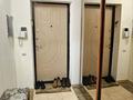 3-бөлмелі пәтер · 110 м² · 2/35 қабат, Желтоксан, бағасы: 56 млн ₸ в Астане, Сарыарка р-н — фото 25