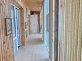 3-бөлмелі пәтер · 110 м² · 2/35 қабат, Желтоксан, бағасы: 56 млн ₸ в Астане, Сарыарка р-н — фото 26