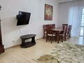 3-бөлмелі пәтер · 110 м² · 2/35 қабат, Желтоксан, бағасы: 56 млн ₸ в Астане, Сарыарка р-н — фото 3
