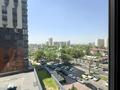 2-комнатная квартира · 56 м² · 5/16 этаж, Абая 164 — Брусиловского за 350 000 ₸ в Алматы, Бостандыкский р-н — фото 12