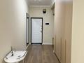 2-комнатная квартира · 56 м² · 5/16 этаж, Абая 164 — Брусиловского за 350 000 ₸ в Алматы, Бостандыкский р-н — фото 13