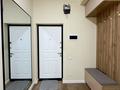 2-комнатная квартира · 56 м² · 5/16 этаж, Абая 164 — Брусиловского за 350 000 ₸ в Алматы, Бостандыкский р-н — фото 14