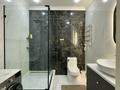 2-комнатная квартира · 56 м² · 5/16 этаж, Абая 164 — Брусиловского за 350 000 ₸ в Алматы, Бостандыкский р-н — фото 18