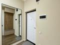 2-комнатная квартира · 56 м² · 5/16 этаж, Абая 164 — Брусиловского за 350 000 ₸ в Алматы, Бостандыкский р-н — фото 20