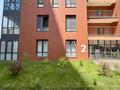 2-комнатная квартира · 56 м² · 5/16 этаж, Абая 164 — Брусиловского за 350 000 ₸ в Алматы, Бостандыкский р-н — фото 24