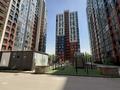 2-комнатная квартира · 56 м² · 5/16 этаж, Абая 164 — Брусиловского за 350 000 ₸ в Алматы, Бостандыкский р-н — фото 25