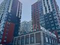 2-комнатная квартира · 56 м² · 5/16 этаж, Абая 164 — Брусиловского за 350 000 ₸ в Алматы, Бостандыкский р-н — фото 26