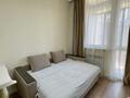 2-комнатная квартира · 56 м² · 5/16 этаж, Абая 164 — Брусиловского за 350 000 ₸ в Алматы, Бостандыкский р-н — фото 5