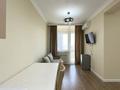 2-комнатная квартира · 56 м² · 5/16 этаж, Абая 164 — Брусиловского за 350 000 ₸ в Алматы, Бостандыкский р-н — фото 6