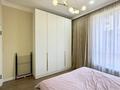 2-комнатная квартира · 56 м² · 5/16 этаж, Абая 164 — Брусиловского за 350 000 ₸ в Алматы, Бостандыкский р-н — фото 9