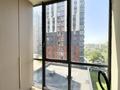 2-комнатная квартира · 56 м² · 5/16 этаж, Абая 164 — Брусиловского за 350 000 ₸ в Алматы, Бостандыкский р-н — фото 10