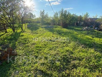 Дача · 1 комната · 30 м² · 12 сот., 1 за ~ 4.1 млн 〒 в Уральске