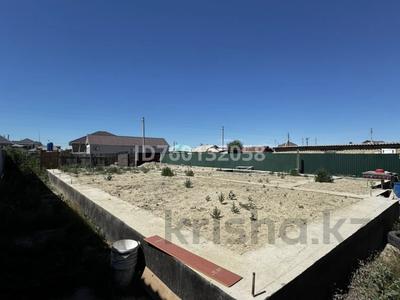 Жеке үй · 4 бөлме · 67 м² · , пгт Балыкши, Ақжайық 41 — Возле Атырау Бетон, бағасы: 12 млн ₸