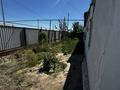 Отдельный дом · 4 комнаты · 67 м² · , пгт Балыкши, Ақжайық 41 — Возле Атырау Бетон за 12 млн ₸ — фото 10
