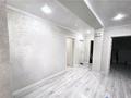 3-бөлмелі пәтер · 79 м² · 6/9 қабат, мкр Жана Орда 3, бағасы: 35 млн ₸ в Уральске — фото 2