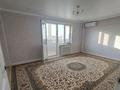 3-бөлмелі пәтер · 79 м² · 6/9 қабат, мкр Жана Орда 3, бағасы: 35 млн ₸ в Уральске — фото 3