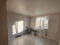 3-бөлмелі пәтер · 79 м² · 6/9 қабат, мкр Жана Орда 3, бағасы: 35 млн ₸ в Уральске — фото 4