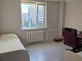 3-бөлмелі пәтер · 79 м² · 6/9 қабат, мкр Жана Орда 3, бағасы: 35 млн ₸ в Уральске — фото 5