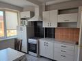 3-бөлмелі пәтер · 79 м² · 6/9 қабат, мкр Жана Орда 3, бағасы: 35 млн ₸ в Уральске — фото 6