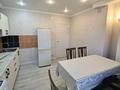3-бөлмелі пәтер · 79 м² · 6/9 қабат, мкр Жана Орда 3, бағасы: 35 млн ₸ в Уральске — фото 7