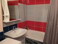3-бөлмелі пәтер · 79 м² · 6/9 қабат, мкр Жана Орда 3, бағасы: 35 млн ₸ в Уральске — фото 8