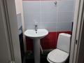 3-бөлмелі пәтер · 79 м² · 6/9 қабат, мкр Жана Орда 3, бағасы: 35 млн ₸ в Уральске — фото 9
