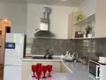 1-комнатная квартира · 50 м² · 5/13 этаж, Назарбаева 28 — Райынбек батыра за 2 500 ₸ в Алматы, Алмалинский р-н — фото 11