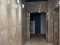 1-комнатная квартира · 50 м² · 5/13 этаж, Назарбаева 28 — Райынбек батыра за 2 500 ₸ в Алматы, Алмалинский р-н — фото 22
