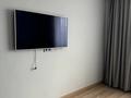 1-комнатная квартира · 50 м² · 5/13 этаж, Назарбаева 28 — Райынбек батыра за 2 500 ₸ в Алматы, Алмалинский р-н — фото 5