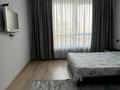 1-комнатная квартира · 50 м² · 5/13 этаж, Назарбаева 28 — Райынбек батыра за 2 500 ₸ в Алматы, Алмалинский р-н — фото 2
